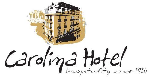 hotel carolina logo.jpg